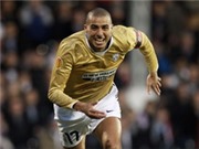 Bóng đá anh, ngoại hạng anh, lịch thi đấu euro 2012, Trezeguet: Juventus cần Mourinho để vô địch